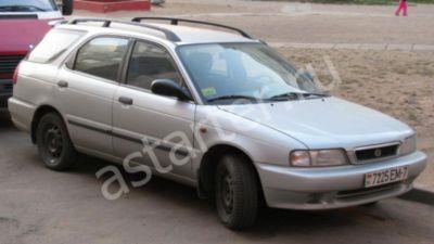 Ремонт стартера Suzuki Baleno, Купить стартер Suzuki Baleno